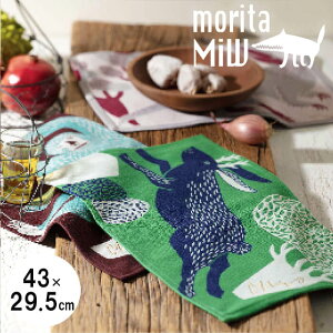 XcmiW `}bg v[X}bg  z 킢 k 􂦂 moritamiw ΂^I 틴D morita miw (^~E) Mtg Y fB[X