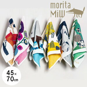 XcmiW eB[^I Lb`^I Lb`NX  z 킢 k 􂦂 moritamiw ΂^I 틴D morita miw (^~E) Mtg Y fB[X