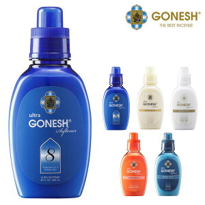 K[lbV _ GONESH \ti[ Eg\ti[ 600ml tOX NO8 NO4 RRibc I[V GWvg zCgXN  Mtg v[g daiko 十 {Ki