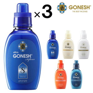 yIׂ3_Zbgz K[lbV _ GONESH \ti[ Eg\ti[ 600ml tOX NO8 NO4 RRibc I[V GWvg zCgXN  Mtg v[g daiko 十 