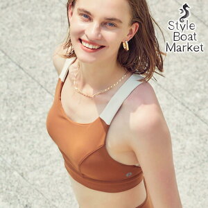 X^C{[g}[Pbg Z[ KEFA gbvX ugbv Jbvt oCJ[uTOP V[g tBbg  킢 style boat market