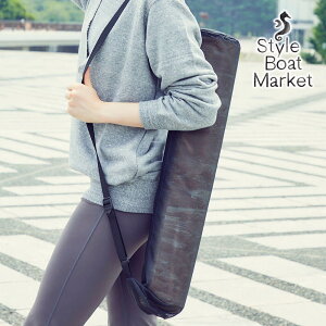 X^C{[g}[Pbg K K}bgP[X K}bg P[X bVK}bgobO obO bVobO K}bgobO  킢 KObY style boat market