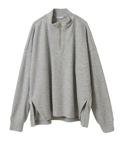 WG K julier KEFA gbvX  g[i[ fB[X ubVgvI[o[ b1954jub022 t[TCY n[tWbv seBXEFA bNXEFA  