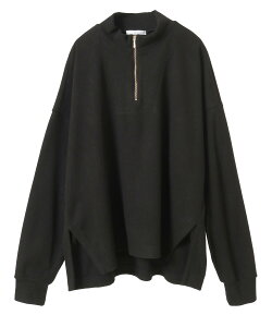 WG K julier KEFA gbvX  g[i[ fB[X ubVgvI[o[ b1954jub022 t[TCY n[tWbv seBXEFA bNXEFA  