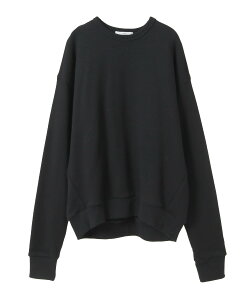 WG K julier KEFA gbvX  XEFbg fB[X уXEFbgvI[o[ b1954jub002 t[TCY vI[o[ seBXEFA bNXEFA  