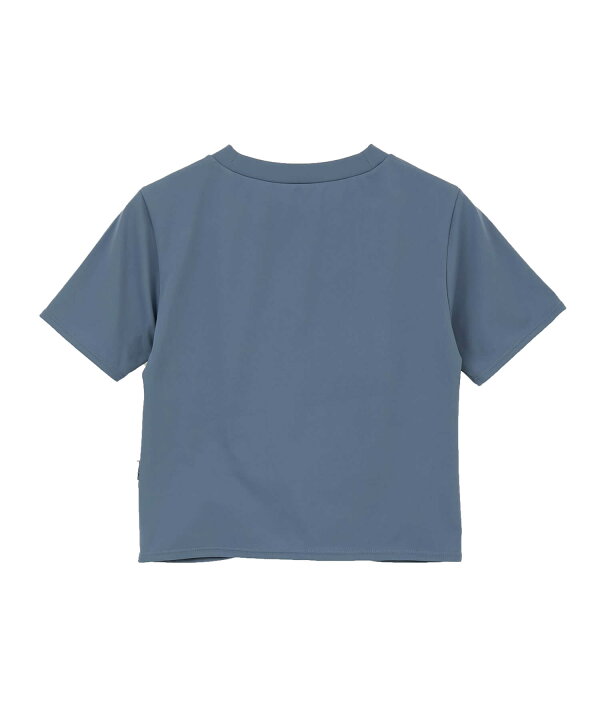 楽天市場】ジュリエ ヨガ julier ヨガウェア トップス 半袖 tシャツ 