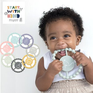 BELLA TUNNO xgD[m Z[ Ԃ ł VR ͂ The Happy Teether nbs[eB[U[ H@Ή xr[ Mtg v[g j̎q ̎q h