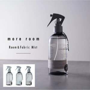 more room [t@ubN~Xg 250ml A[ [~Xg zCgXN t[WA ~Q T{ t@ubN~Xg Mtg v[g  ̓ v[g ̓M