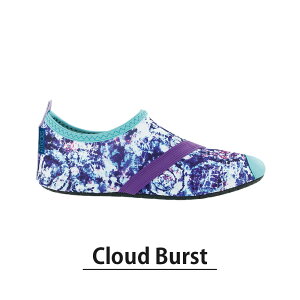 fitkicks tBbgLbNX fB[X tBbglXV[Y [V[Y }V[Y RpNgV[Y ܂肽 V[Y W XyVGfBV ̓ v[g 