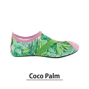 fitkicks �t�B�b�g�L�b�N�X ���f�B�[�X �t�B�b�g�l�X�V���[�Y ���[���V���[�Y �}�����V���[�Y �R���p�N�g�V���[�Y �܂肽���� �V���[�Y �W�� �X�y�V�����G�f�B�V���� ��̓� �v���[���g ���