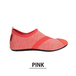 tBbgLbNX fB[X FITKICKS tBbglXV[Y LiveWell [V[Y }V[Y RpNgV[Y ܂肽 V[Y W fB[X XyVGfBV 