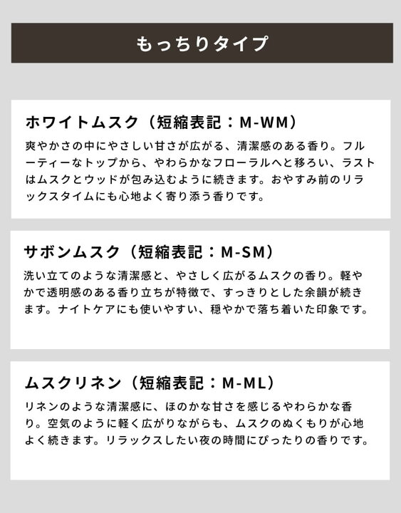 楽天市場】ジョンズブレンド フレグランス ハンドクリーム ホワイト 