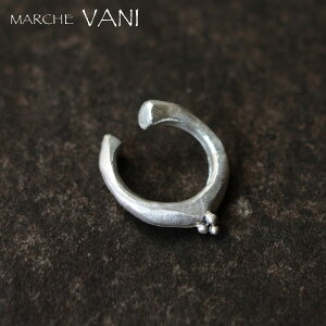 VANI C[Jt silver @j K ANZT[ nhCh  CJt sAX CO  a Mtg v[g ̓ v[g ̓Mtg