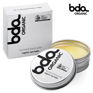 r[fB[G[ I[KjbN I[KjbN PAo[ eB[c[VAo^[ 15ml bda organic VY BDA ORGANIC