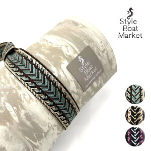 X^C{[g}[Pbg KXgbv IG^ `Ae[v hJ xg K}bgXgbv K}bg P[X  6mmΉ K seBX ObY style boat market