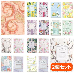 O[[t tbVZcL 2Zbg GREENLEAF tbVZc TVF tOX GAtbVi[ F  ݂艺 ߗ   gC N[[bg C  u