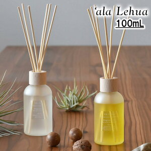 AtA A}[hfBt[U[Zbg 100mL t[o[Ct tOXIC 100% VR i` I[KjbN R nC A} fBt[U[ [hfBt[U[