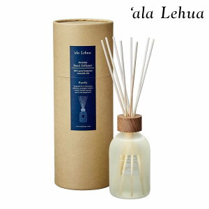 AtA A}[hfBt[U[Zbg 250mL t[o[Ct tOXIC 100% VR i` I[KjbN R nC A} fBt[U[ [hfBt[U[