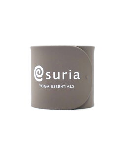 suria XA }bgbv su-g097 }bgoh }bg[ ^ ֗ K}bgoh ȒP ^b` Œ bX seBX K g[jO  킢 Vv