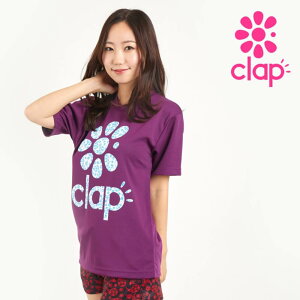 clap Nbv tBbglXEFA gbvX fB[X  PAISLEY CLAP DRY TEE M/LTCY g[jO _XEFA tVc GNTTCY W 2025 V