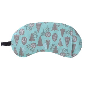 ACs[ \gACs[ ޑ傫ȃACs[ YЂ̂ Keitei PCeB PCeC zbg N[ v[g dqW  킢