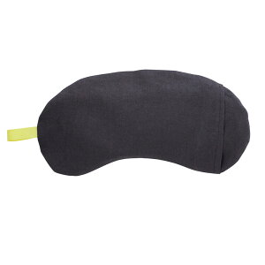 ACs[ \gACs[ ޑ傫ȃACs[ YЂ̂ Keitei PCeB PCeC zbg N[ v[g dqW  킢