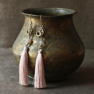 VANI ^bZ sAX fB[X  grey agate×visionary @j K ANZT[ nhCh  ̓ v[g ̓Mtg