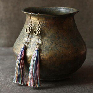 VANI ^bZ sAX fB[X  crystal×chakra @j K ANZT[ nhCh  ̓ v[g ̓Mtg