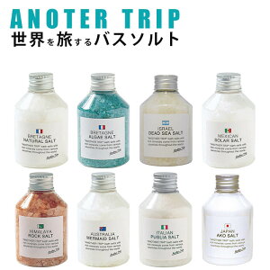 oX\g AiU[gbv AiU[gbvNA   e VR R GPNGCg anothert trip ̓ ̓ a ̓ v[g ̓Mtg