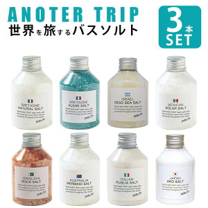 Iׂ3_Zbg oX\g AiU[gbv oX\gZbg AiU[gbvNA   e VR R GPNGCg anothert trip ̓ ̓ a ̓ v[g ̓