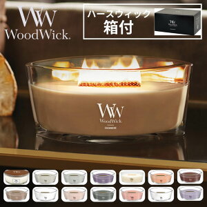 EbhEBbN Lh WoodWick n[XEBbN J}Lh WW94405 pbP[Wt t FؓX EbhEBbNLh  oj zCgeB[WX~ l