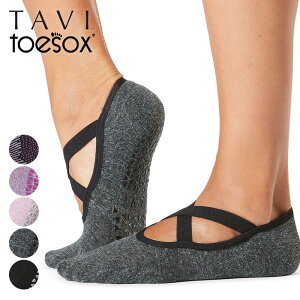 TAVI by ToeSox gD\bNX Chloe NG Obv \bNX K C seBX C X|[c\bNX g[jO~ C