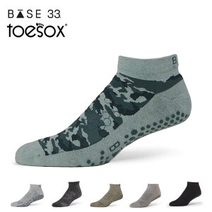 BASE33 by ToeSox gD\bNX KC jp Y Obv \bNX LOW RISE [CY K C seBX C X|[c\bNX@g[jO~ C