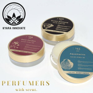 LCmxCg PERFUMERS pt[}[Y Z[ ݌Ɍ \bhpt[ 荁     Ō` o[ ~cE zzoIC{  Mtg