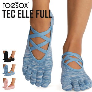 toesox gD\bNX C {Ki z  Tec FULL-TOE-ELLE Obv\bNX STCY MTCY K C ~ߕt ܐ悠 ܖ{w\bNX fB[X Ԃ {K㗝Xi