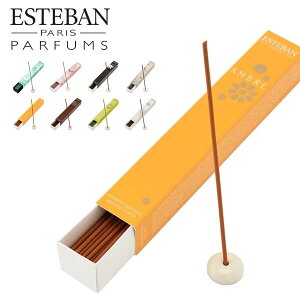 ESTEBAN GXeo  40{ CZX XeBbN NVbNRNV ĕt  a ̓ ̓ Mtg {