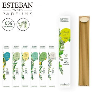 ESTEBAN GXeo  40{ CZX XeBbN CeAK[fi`[ B[K T}[WX~ ĕt  a ̓ ̓ Mtg {
