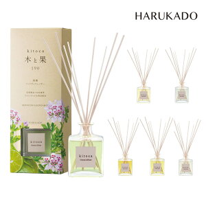؂Ɖ kitoca fBt[U[ 190mL [hfBt[U[ F HARUKADO KX{g L A} [tOX ~g J~[ [J [jE xKbg  GbZV