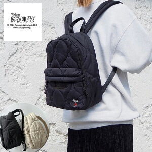 Xk[s[ ObY l  Xk[s[ bN w~OX s[ibc obO Xk[s[ bN  fB[X bNTbN uh LeBOobNpbNS fCpbN 