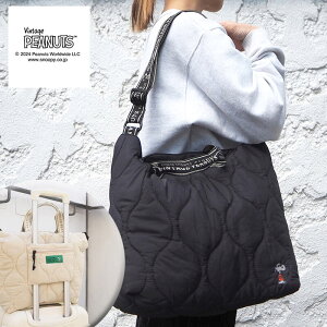 Xk[s[ ObY l  LeBOg[gL Xk[s[ V_[obO g[gobO L[IobO a4 傫 t@Xi[t p\RP[X obN  fB[X u