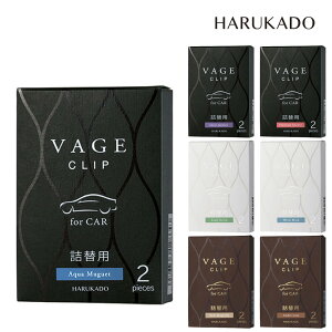 VAGEJ[Nbv o[O J[Nbv F lߑւp 2Zbg HARUKADO  J[GARp l֗p v`i Ao[ ANA~Q zCgXN }OmA XeBbN OWA