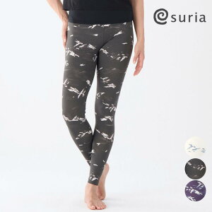 suria XA Z[ KEFA pc MX X|[c fB[X suria WFMX su-p660 K seBX EFA ԕ  킢