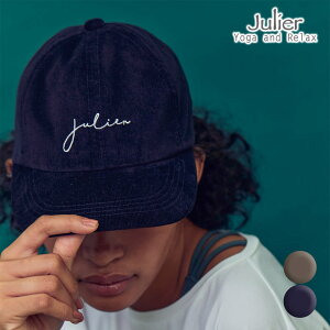 WG K Z[ Julier fB[X Xq Lbv R[fCLbv b1943jac032 EH[LO I[V[Y Vv 킢  S R[fC