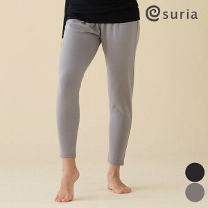 XA suria KEFA pc X|[c Xgb` fB[X suria AUpc su-p670 e[p[h K seBX Vv jbg TCY\ i  킢 2025 t  V