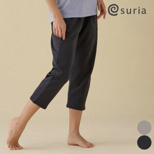 XA suria KEFA pc X|[c Xgb` fB[X suria  ̌nJo[A[pc su-p671 e[p[h K seBX Vv jbg Z i  2025 t  