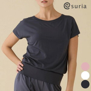 XA suria KEFA gbvX Jbvt  K seBX W[kgbv su-b524 X|[c EFA  킢 i n Vv fB[X V 2025 t O