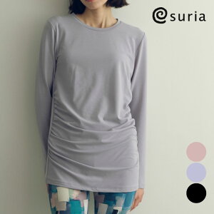 suria XA KEFA gbvX K  Akgbv su-t771 TVc O Xgb` Vv n fB[X 2025 t  V