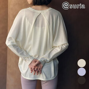 suria XA KEFA gbvX K  Vbggbv su-t773 TVc h}X[u Xgb` Vv n fB[X 2025 t  V