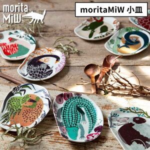 Xcmiw M v[g ANZT[g[  MtgBOXt morita miw (^~E) v[gɍœK 틴D  킢