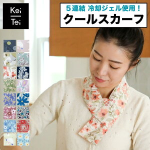 Keitei PCeC pObY ЂObY N[XJ[t lbNN[[ ΍ ObY ObY